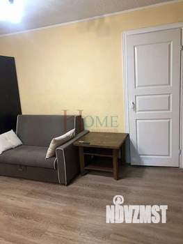 2-к квартира, на длительный срок, 43м2, 3/5 этаж