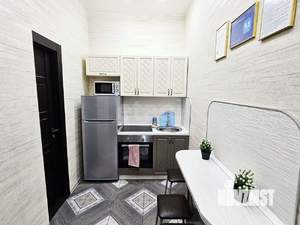 3-к квартира, на длительный срок, 80м2, 3/5 этаж