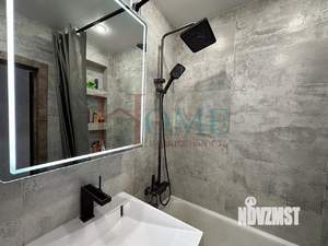 1-к квартира, на длительный срок, 30м2, 2/5 этаж