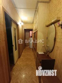 2-к квартира, на длительный срок, 50м2, 6/9 этаж