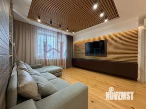 2-к квартира, на длительный срок, 70м2, 5/10 этаж