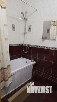 1-к квартира, на длительный срок, 34м2, 3/16 этаж