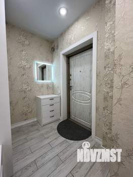 2-к квартира, на длительный срок, 65м2, 2/18 этаж