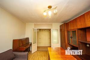 3-к квартира, на длительный срок, 64м2, 2/9 этаж