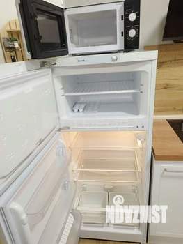 Студия квартира, на длительный срок, 23м2, 17/17 этаж