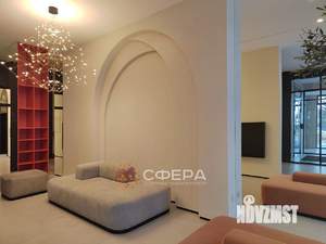 Студия квартира, на длительный срок, 25м2, 10/20 этаж