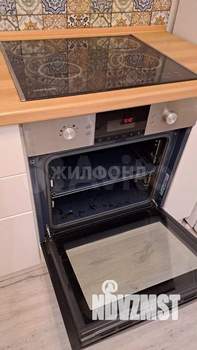 3-к квартира, на длительный срок, 68м2, 8/9 этаж