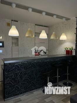 1-к квартира, на длительный срок, 33м2, 8/10 этаж