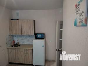 2-к квартира, посуточно, 34м2, 13/24 этаж