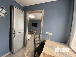 2-к квартира, на длительный срок, 47м2, 3/5 этаж