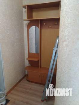 1-к квартира, на длительный срок, 30м2, 4/9 этаж