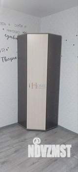 1-к квартира, на длительный срок, 45м2, 9/10 этаж