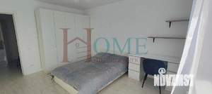 2-к квартира, на длительный срок, 47м2, 12/18 этаж
