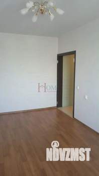 2-к квартира, на длительный срок, 53м2, 13/16 этаж