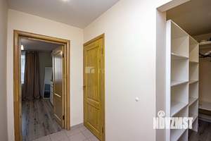 1-к квартира, на длительный срок, 35м2, 3/10 этаж