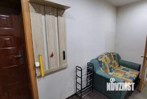 1-к квартира, на длительный срок, 52м2, 2/6 этаж