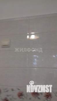 1-к квартира, на длительный срок, 32м2, 1/5 этаж