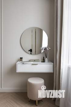 1-к квартира, на длительный срок, 34м2, 11/23 этаж