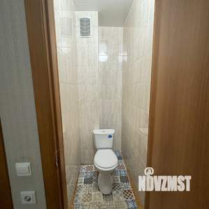 2-к квартира, на длительный срок, 53м2, 9/15 этаж