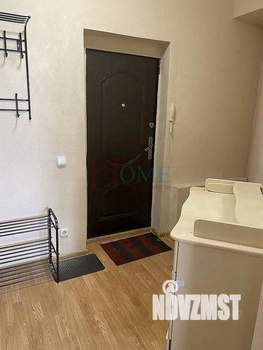 1-к квартира, на длительный срок, 60м2, 16/16 этаж