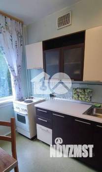 1-к квартира, на длительный срок, 29м2, 2/9 этаж