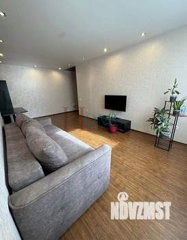 2-к квартира, на длительный срок, 56м2, 7/10 этаж