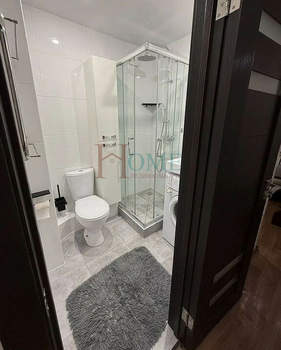 2-к квартира, на длительный срок, 44м2, 4/5 этаж