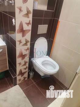 2-к квартира, на длительный срок, 57м2, 5/10 этаж