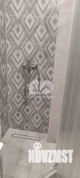 1-к квартира, на длительный срок, 38м2, 14/17 этаж