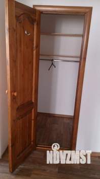 2-к квартира, на длительный срок, 59м2, 5/10 этаж