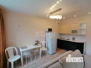 2-к квартира, на длительный срок, 47м2, 6/10 этаж
