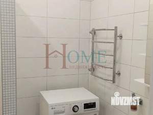 2-к квартира, на длительный срок, 70м2, 4/17 этаж