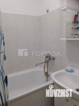 3-к квартира, на длительный срок, 66м2, 1/10 этаж