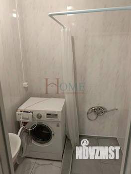 2-к квартира, на длительный срок, 47м2, 1/9 этаж