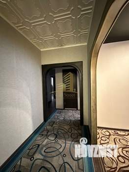 4-к квартира, на длительный срок, 80м2, 5/10 этаж