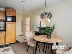 3-к квартира, на длительный срок, 148м2, 8/10 этаж