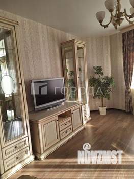 2-к квартира, на длительный срок, 70м2, 2/17 этаж