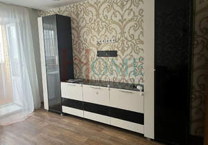 2-к квартира, на длительный срок, 48м2, 3/5 этаж