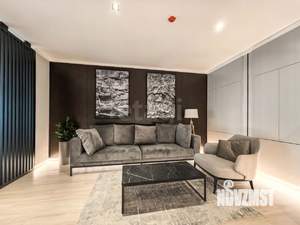 2-к квартира, на длительный срок, 38м2, 10/24 этаж