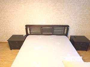 2-к квартира, на длительный срок, 66м2, 3/20 этаж