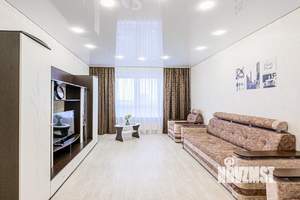 2-к квартира, на длительный срок, 65м2, 13/25 этаж