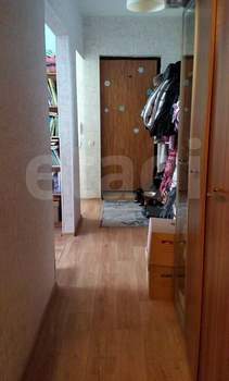 3-к квартира, на длительный срок, 66м2, 9/9 этаж