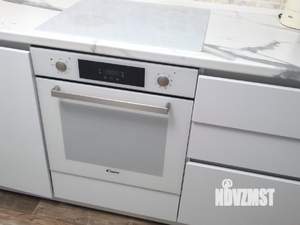 2-к квартира, посуточно, 77м2, 17/24 этаж