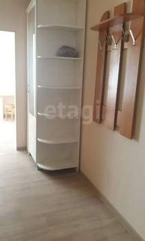 3-к квартира, на длительный срок, 79м2, 2/17 этаж