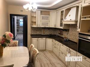 2-к квартира, на длительный срок, 66м2, 12/28 этаж