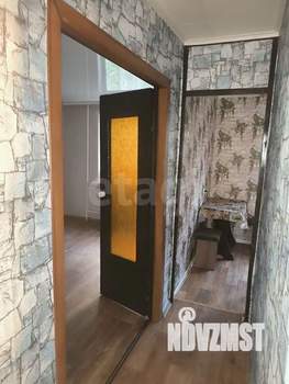 2-к квартира, на длительный срок, 72м2, 3/5 этаж
