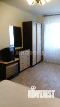 1-к квартира, на длительный срок, 33м2, 3/9 этаж