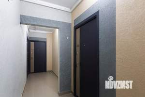 3-к квартира, посуточно, 70м2, 1/1 этаж