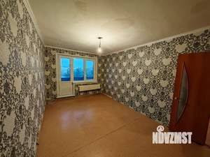 1-к квартира, на длительный срок, 37м2, 9/9 этаж