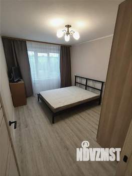 3-к квартира, на длительный срок, 63м2, 8/9 этаж